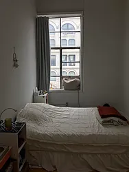 Rented by Triumph Property Group