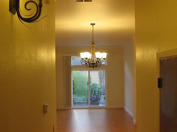 5th image of 1761 9th Ave #A