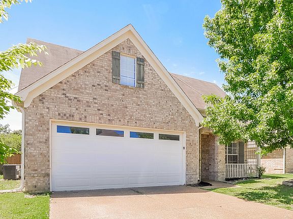 4th image of 8863 Campaldino Ave