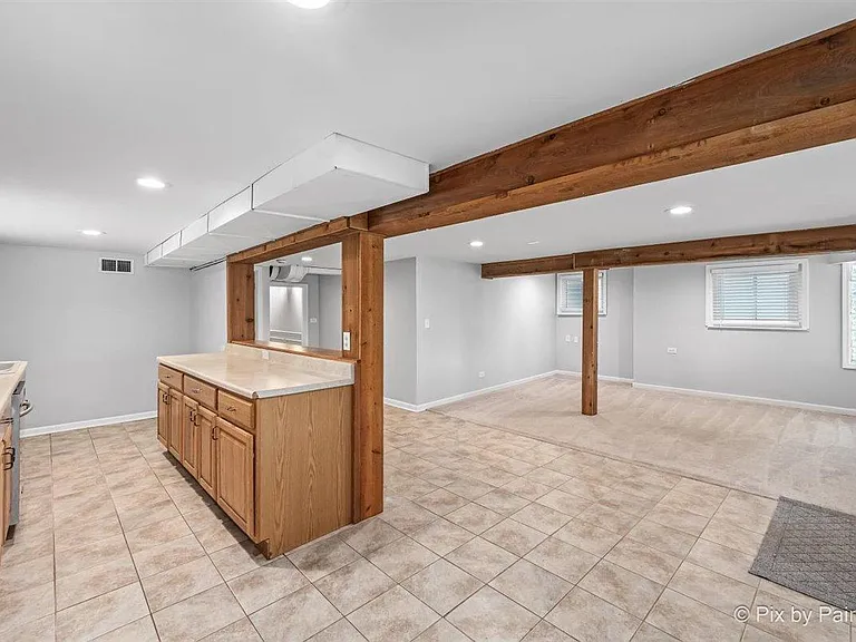 24060 N Lakeside Dr — Photo 24