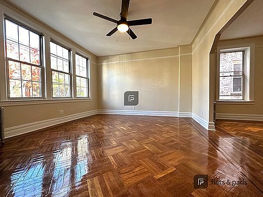 5th image of 400 Stockholm St #1A