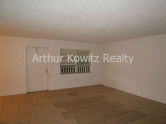 5th image of 1837 S Segrave St APT 21