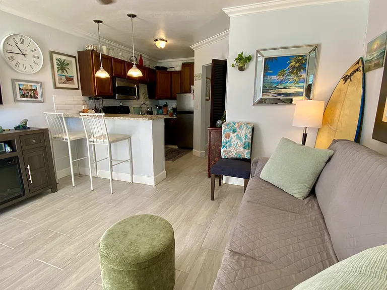 1480 S Ocean Blvd #107 — Photo 3