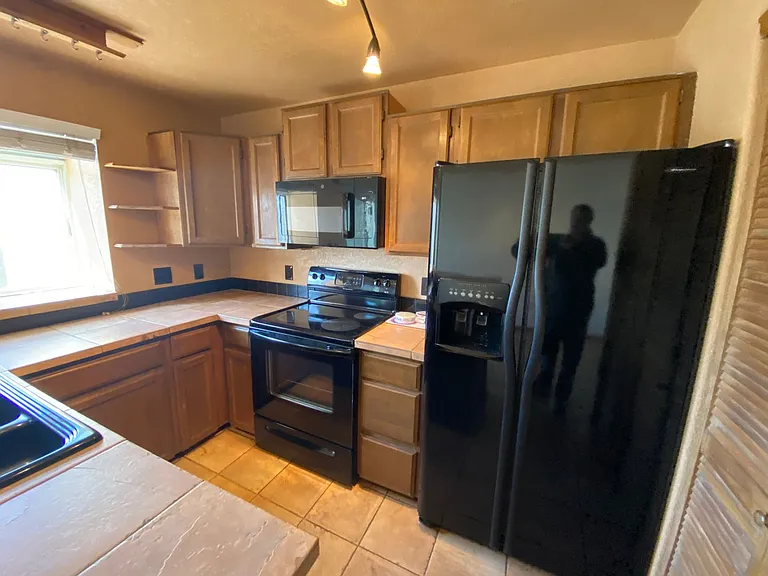 9606 W Chatfield Ave #C — Photo 8