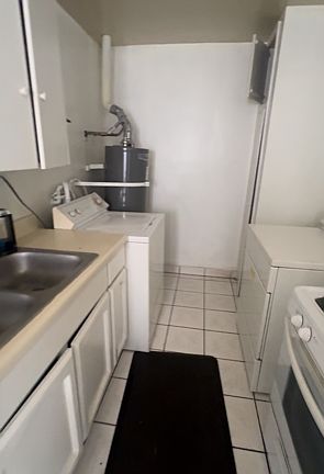 4th image of 3125 Vaquero Ave #3131