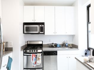 312 W 20th St APT 4D, New York, NY 10011