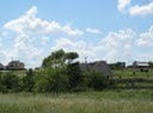 184 Brook Cv, Buda, TX 78610