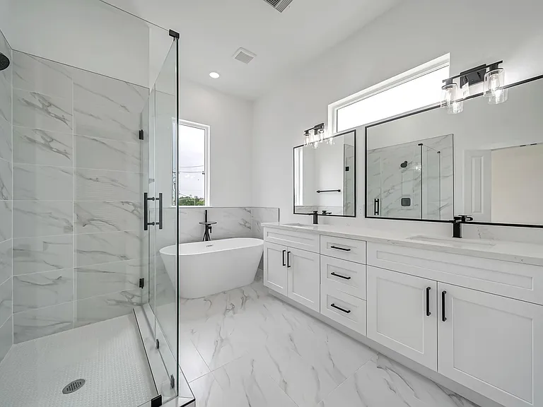 3468 Bremond St — Photo 9