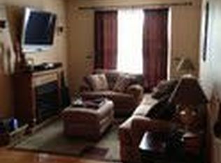 251 Windmill Ct, Phillipsburg, NJ 08865