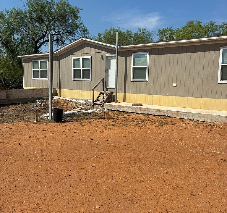 1st image of 60 Childers Road