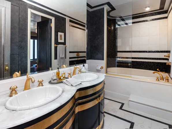 117 East 57th Street image 33 of 44