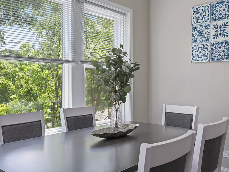 1111 Bonnie Brae Pl #3E — Photo 15