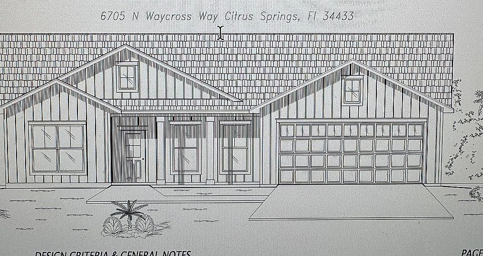 1st image of 6705 N Waycross Way
