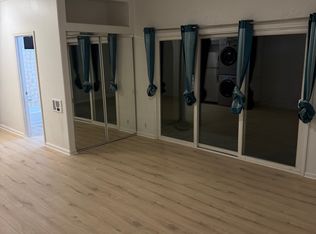 3760 Nieman Blvd #1, San Jose, CA