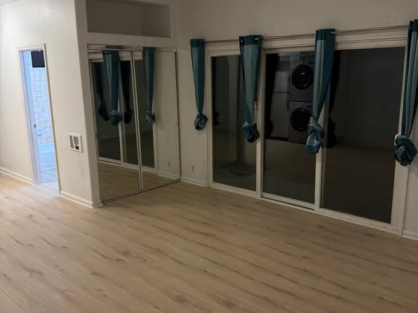 3760 Nieman Blvd #1, San Jose, CA 95121