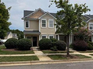 17756 Trolley Crossing Way, Cornelius, NC 28031
