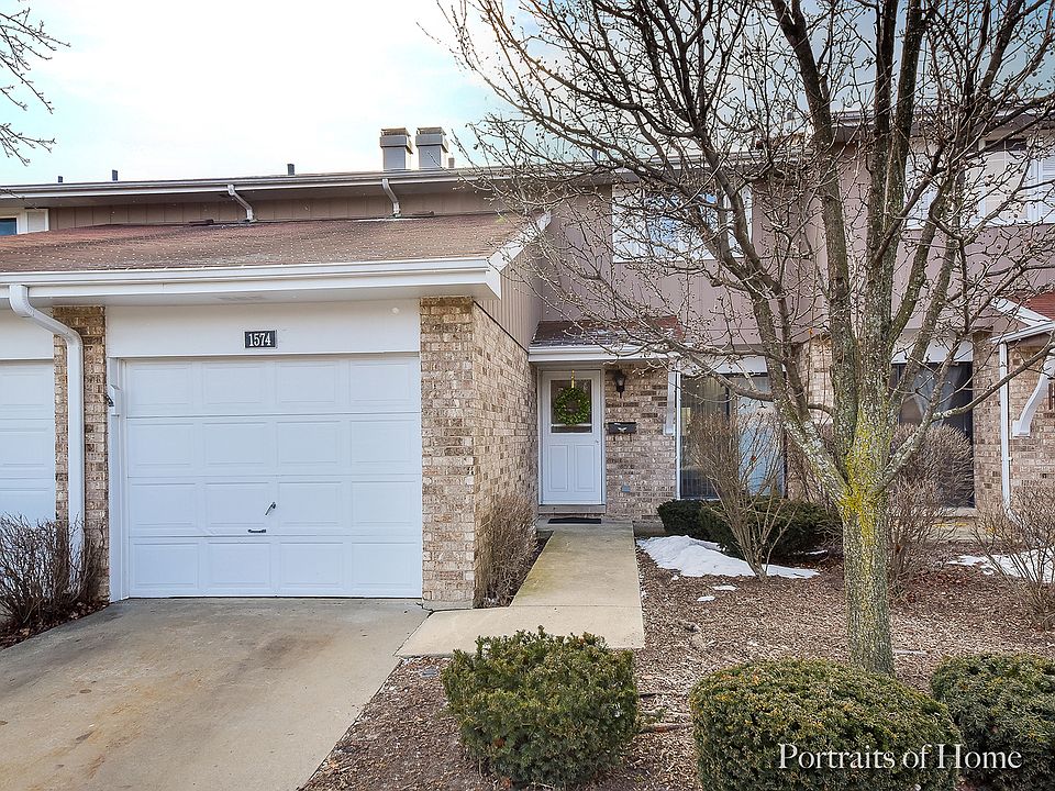 1st image of 1574 Dundee Dr