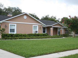 1243 Cheetah Trl, Winter Springs, FL 32708