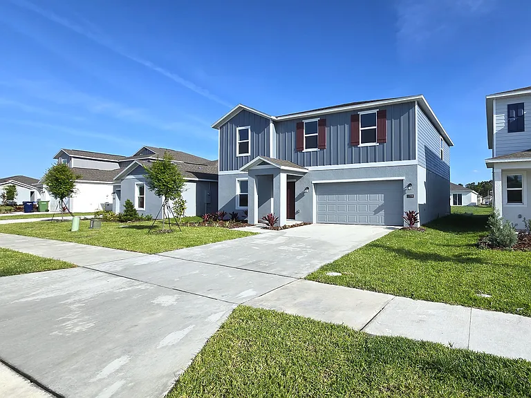 1799 Teagan Ln — Photo 28