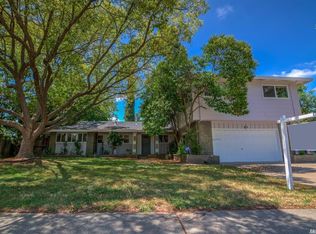 3857 Terra Vista Way, Sacramento, CA 95821