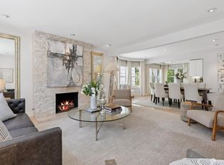 12 Rico Way, San Francisco, CA 94123