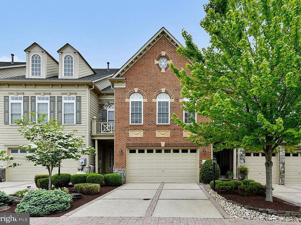 1st image of 43664 Palmetto Dunes Ter