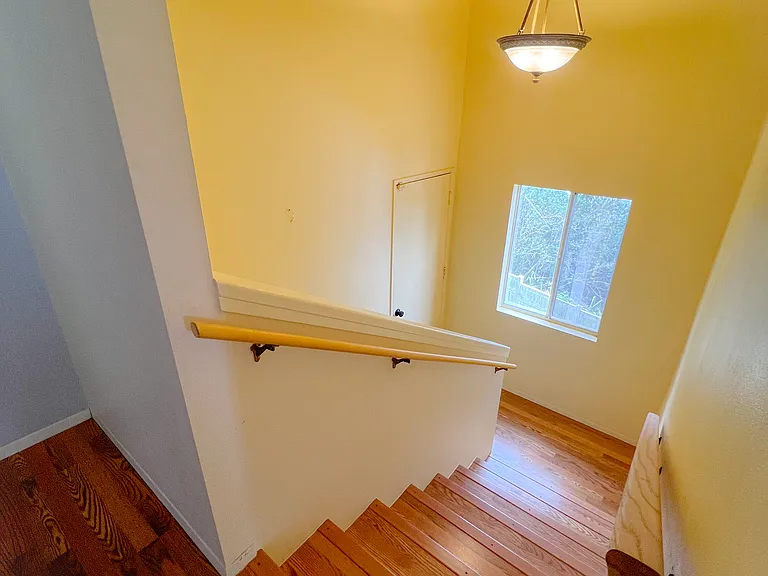 2156 Aumakua St #A — Photo 27