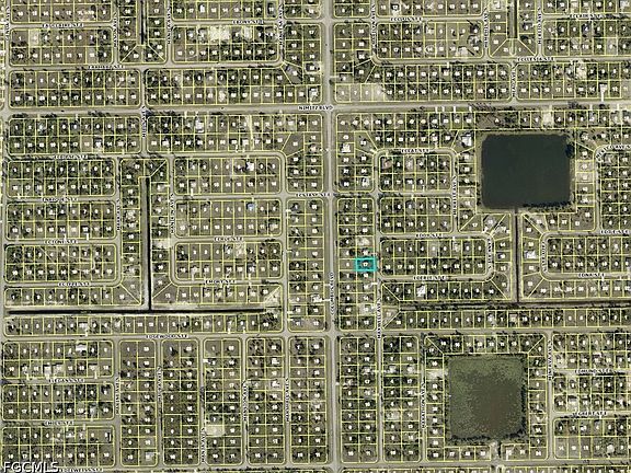 5th image of 1024 Maxwell Ave S