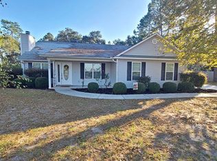 5746 Shasta Pines Way, Valdosta, GA 31601