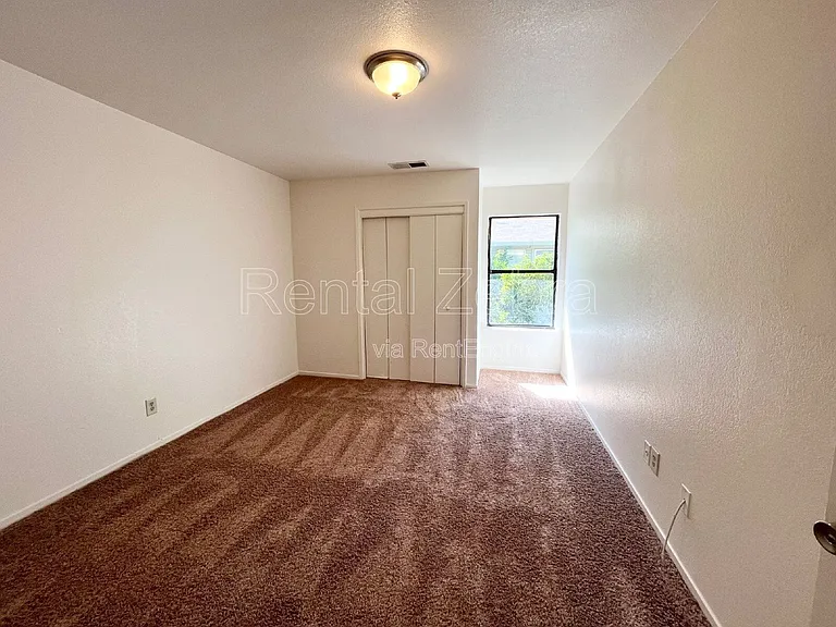 244 W 19th St #B — Photo 9