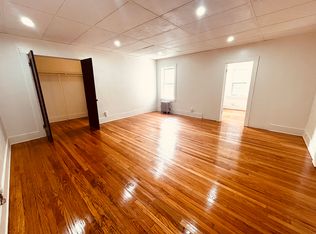 25 Broezel St APT 203, Rochester, NY 14613