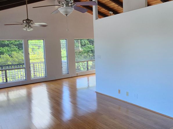 (undisclosed Address)