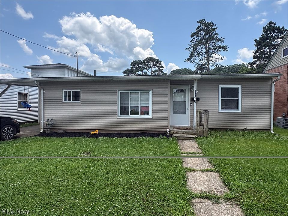 1st image of 1120 Talley Ave