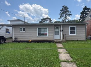 1120 Talley Ave, Zanesville, OH 43701
