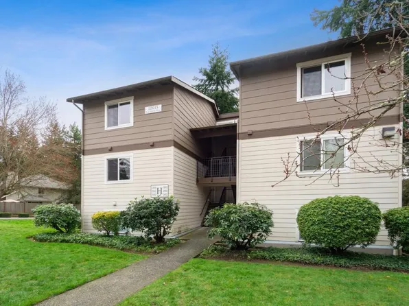 12645 NE 130th Way, Kirkland, WA
