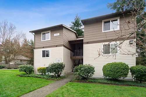 12645 NE 130th Way #H201 Photo 1