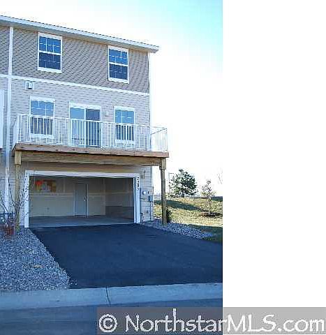1st image of 7295 E Ramsey Parkway