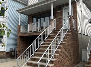 181 Orient St, Bayonne, NJ 07002
