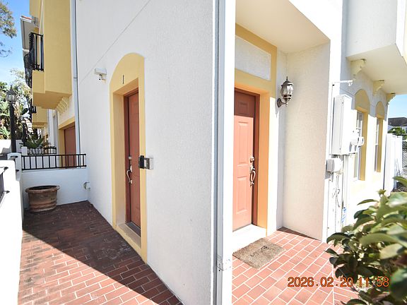 4th image of 4409 W Gray St APT 1