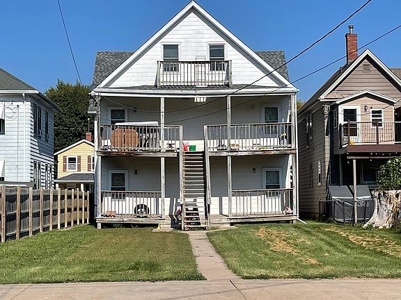 3rd image of 2575 Jackson St