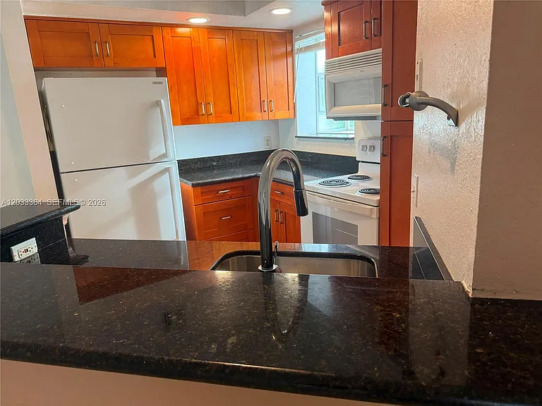3350 Pinewalk Dr N #1427 — Photo 8