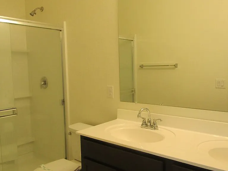 188 W Seven Seas Dr — Photo 11