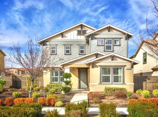 2239 Jessica Way, Tracy, CA 95377