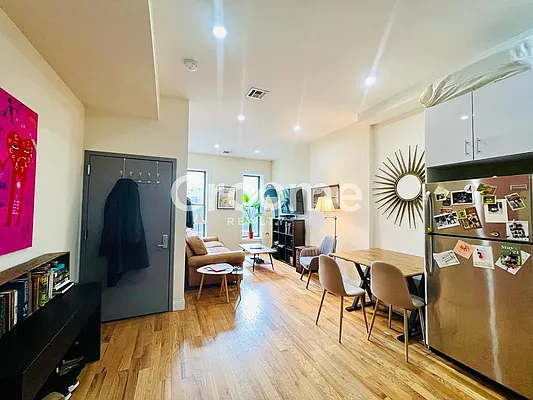 Rented by GROOME REALTY LLC | media 1