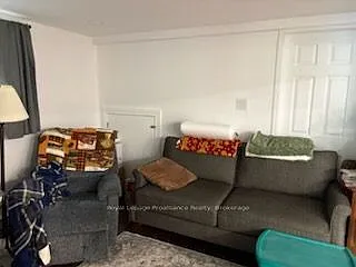 9 Mackenzie Rd #B — Photo 5