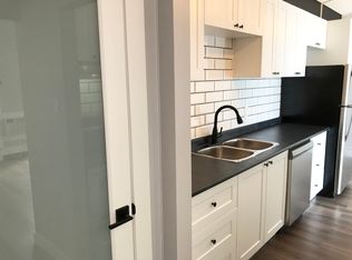 2201 32nd St S #797581, Lethbridge, AB T1K3A7