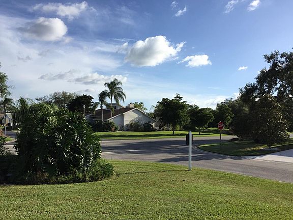2nd image of 3174 E Village Dr