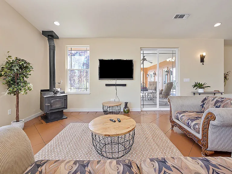6801 Sagittarius Rd — Photo 15