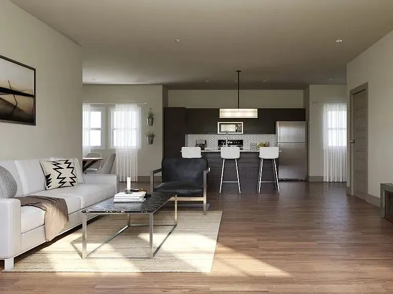 49 West — Photo 3