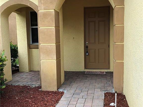 2nd image of 20616 E Golden Elm Dr